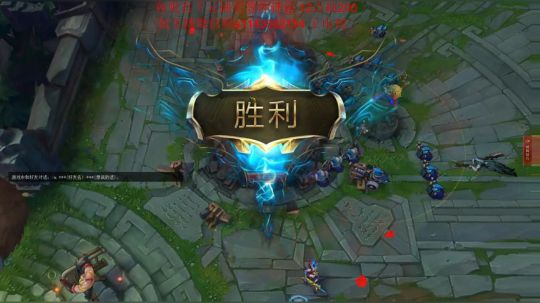 20分钟单挑大龙 输一把抽一波 2019-04-29 23点场