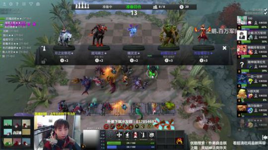 朴弟：我会8种流派 2019-05-07 08点场
