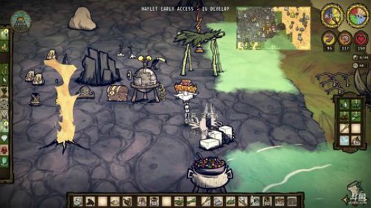 海盗船长的晚年退休生活!635952 2019-05-07 12点场