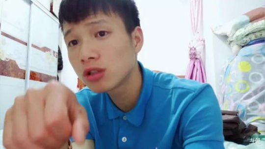 聚会地址四川仁寿县观寺镇 2019-05-07 00点场