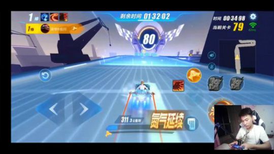 答应你们的露脸播 2019-05-06 22点场