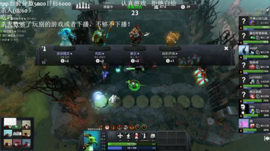 手已好，状态回归 2019-05-06 12点场