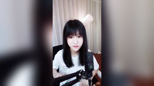 铁血丶苟且君发布了一个斗鱼视频2019-05-07