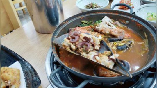 丿Good丶发布了一个斗鱼视频2019-05-07