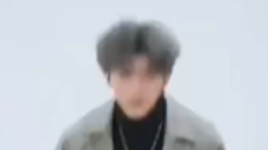 ?你太美......
