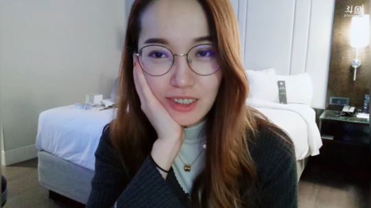娇娇:到洛杉矶啦~ 2019-05-07 12点场