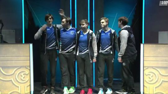 Tiramisu我喜欢发布了一个斗鱼视频2019-05-06