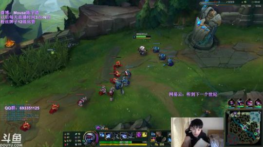 打两把峡谷 等会带妹甜蜜双排 2019-05-07 15点场