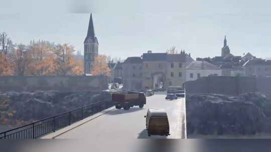 枪声音乐 PUBG  China-X