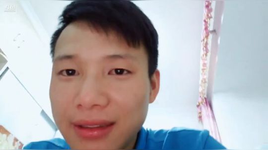 聚会地址四川仁寿县观寺镇 2019-05-07 01点场