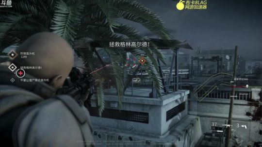 夜曲 犹豫就会白给 2019-05-07 15点场