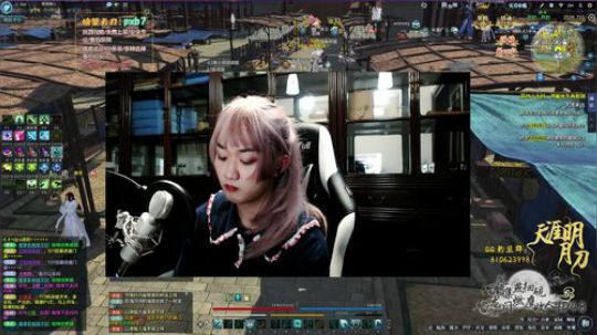 虚名而已。 2019-05-06 19点场