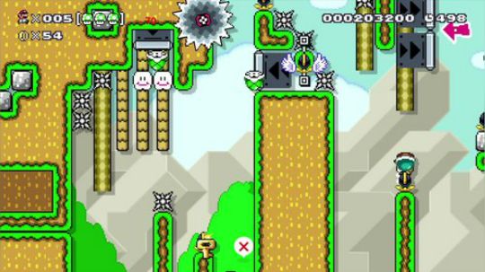 4裤全输发布了一个斗鱼视频2019-05-07