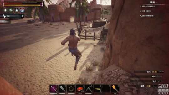 龙马精神丶老狼哥发布了一个斗鱼视频2019-05-07