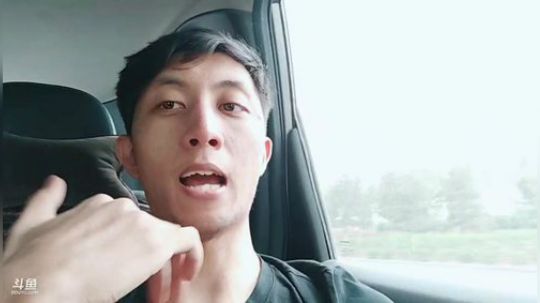 雄:镇北堡西部影视城 2019-05-04 14点场