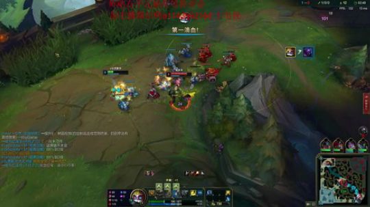 20分钟单挑大龙输一把抽一波 2019-04-27 21点场