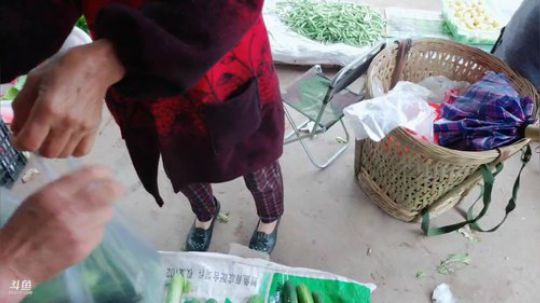 聚会地址四川仁寿县观寺镇 2019-05-07 08点场