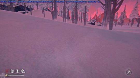 【漫漫长夜】孤独是因为无敌 2019-05-06 19点场