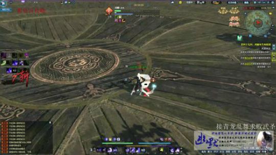 五毒 幽默 赛季末清币上段！ 2019-05-06 12点场