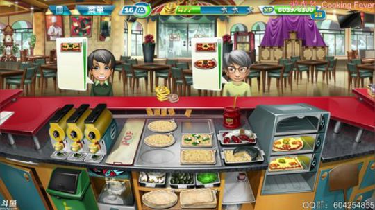 win10自带的小游戏为啥会上瘾（3）