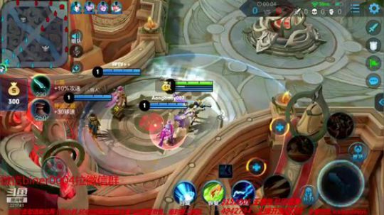 登月团丶离去发布了一个斗鱼视频2019-05-07