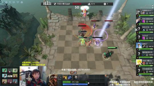 朴弟：我会8种流派 2019-05-07 10点场