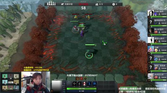 朴弟：我会8种流派 2019-05-07 12点场