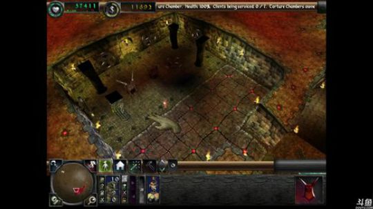 《猎杀：恶魔熔炉》 2019-05-07 01点场