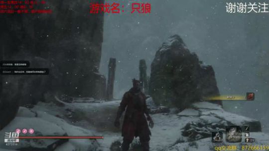 继续教学喽 4373319 2019-05-06 23点场