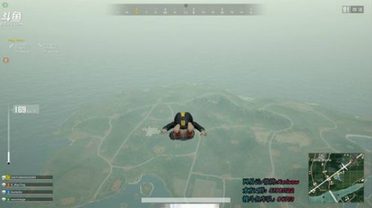 王卡尔：恢复中70% 2019-05-06 23点场