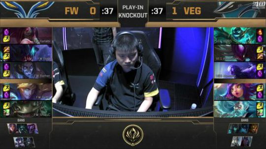 liyunanhj发布了一个斗鱼视频2019-05-06