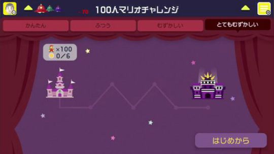 4裤全输发布了一个斗鱼视频2019-05-07