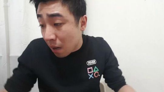 无尽：单口相声，聊的地道。