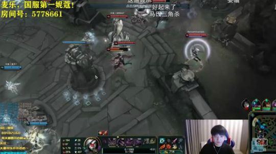 麦乐偶遇微笑