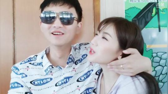 聆界之人发布了一个斗鱼视频2019-05-07