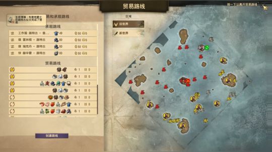 15点