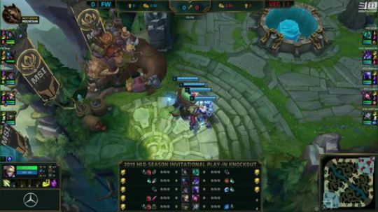 liyunanhj发布了一个斗鱼视频2019-05-06