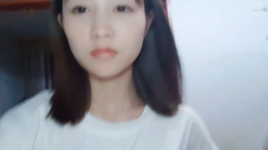 肖淑洁生命中的光和盐发布了一个斗鱼视频2019-05-07