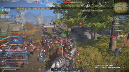 蔡鸡主播，在线自闭 2019-05-06 21点场