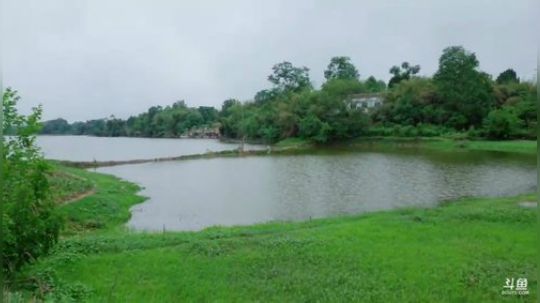 聚会地址四川仁寿县观寺镇 2019-05-07 16点场