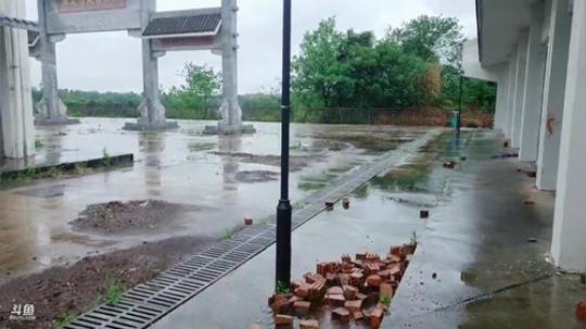 聚会地址四川仁寿县观寺镇 2019-05-07 10点场