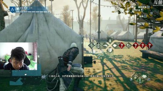 +楼下修电脑嘉师傅 2019-05-07 14点场