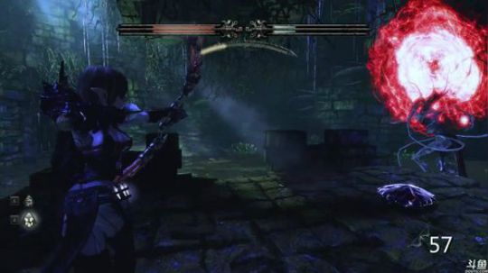 《猎杀：恶魔熔炉》 2019-05-06 23点场