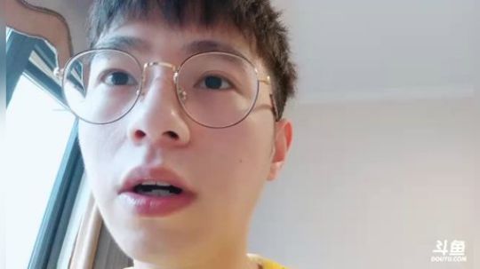 晚上抽零食和红包 2019-05-07 15点场