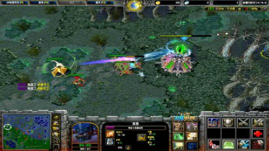 看下平台对黑 2019-05-07 19点场