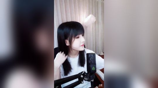 铁血丶苟且君发布了一个斗鱼视频2019-05-07