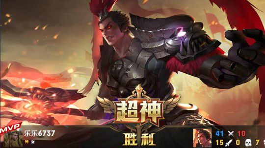 欢迎大家收看