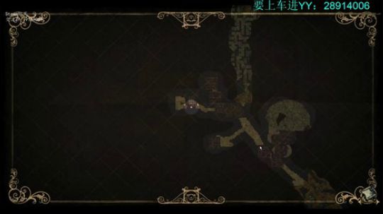 回归饥荒，我强某人怎样做你们才能满意？ 2019-05-05 07点场