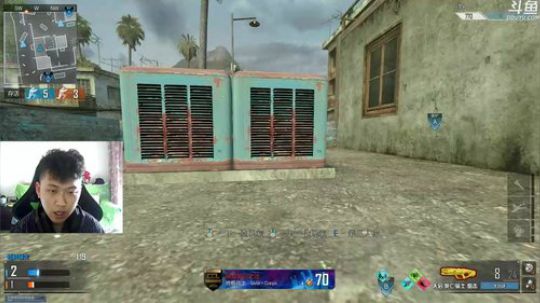 +楼下修电脑嘉师傅 2019-05-07 12点场