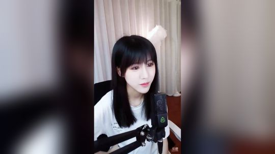 逗比